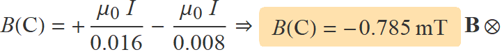 "pbau_1.png"