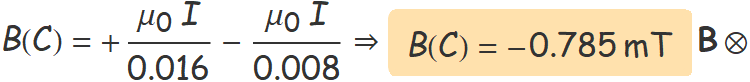 "pbau_2.png"