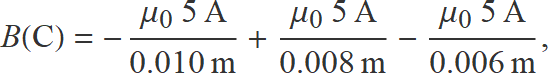 "pbau_3.png"