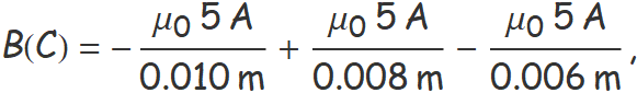 "pbau_4.png"
