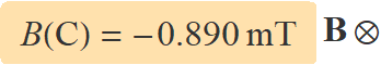 "pbau_5.png"