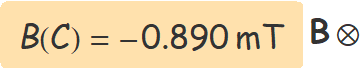 "pbau_6.png"
