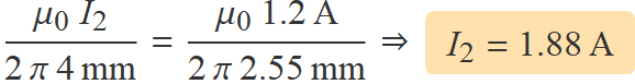 "pbau_7.png"