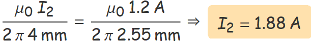 "pbau_8.png"