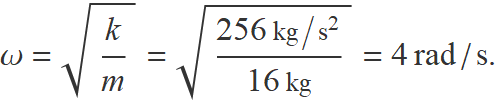 "pbau_27.png"