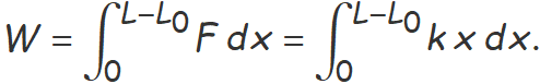 "pbau_6.png"