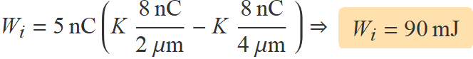 "pbau_19.png"