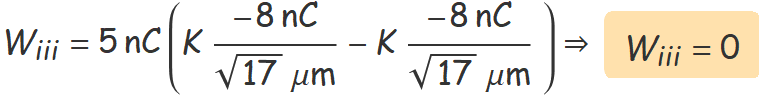 "pbau_24.png"