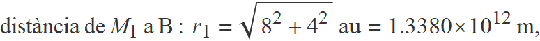"pbau_35.png"