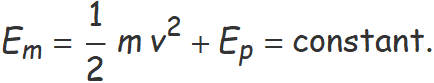 "pbau_6.png"