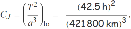 "pbau_12.png"