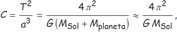 "pbau_16.png"