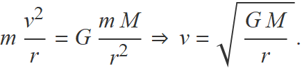 "pbau_1.png"
