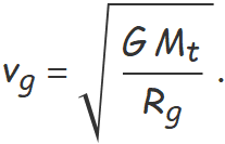 "pbau_10.png"