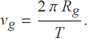 "pbau_11.png"
