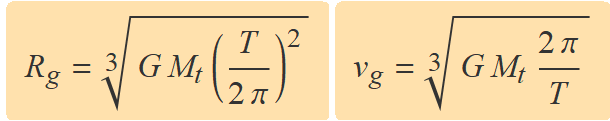 "pbau_13.png"
