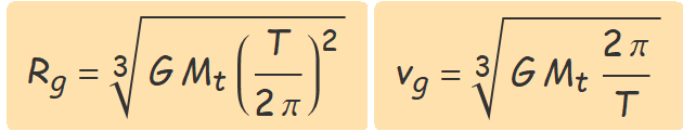 "pbau_14.png"