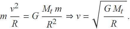 "pbau_15.png"