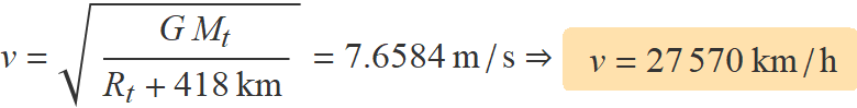 "pbau_19.png"