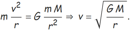 "pbau_2.png"