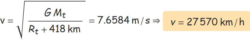"pbau_20.png"
