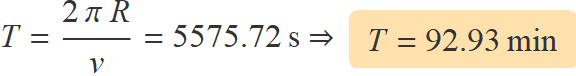 "pbau_21.png"