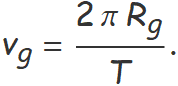 "pbau_24.png"
