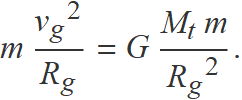 "pbau_25.png"
