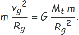 "pbau_26.png"