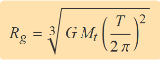 "pbau_27.png"