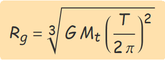 "pbau_28.png"
