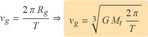 "pbau_29.png"