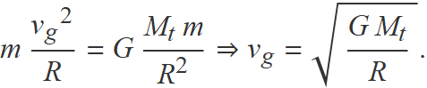 "pbau_31.png"