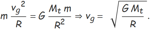 "pbau_32.png"