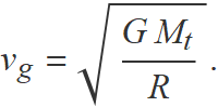 "pbau_33.png"