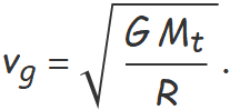 "pbau_34.png"