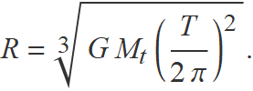 "pbau_37.png"