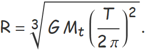 "pbau_38.png"