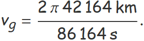 "pbau_40.png"