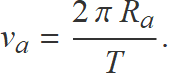 "pbau_41.png"