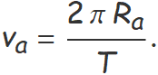 "pbau_42.png"