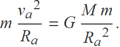 "pbau_43.png"