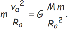 "pbau_44.png"