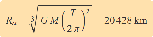 "pbau_45.png"