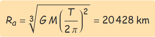 "pbau_46.png"