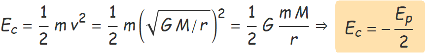 "pbau_6.png"