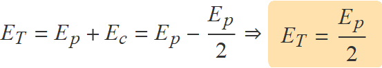 "pbau_7.png"