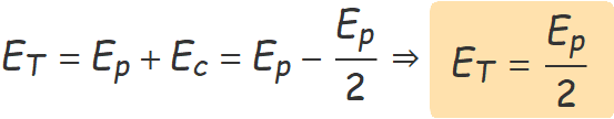 "pbau_8.png"