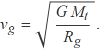 "pbau_9.png"