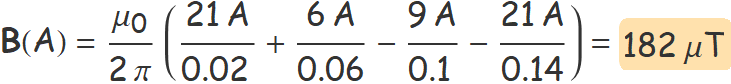 "pbau_10.png"